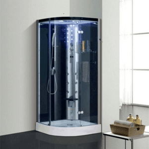 Ảnh Phòng xông hơi Monaco MC-3013
