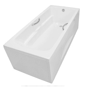 Ảnh Bồn tắm đặt sàn Toto PAY1735HVC/TVBF411