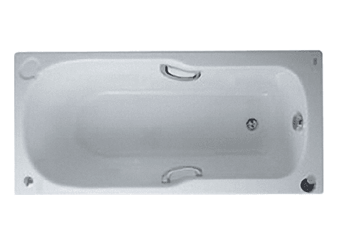 Ảnh Bồn tắm American Standard B07140-6DACT