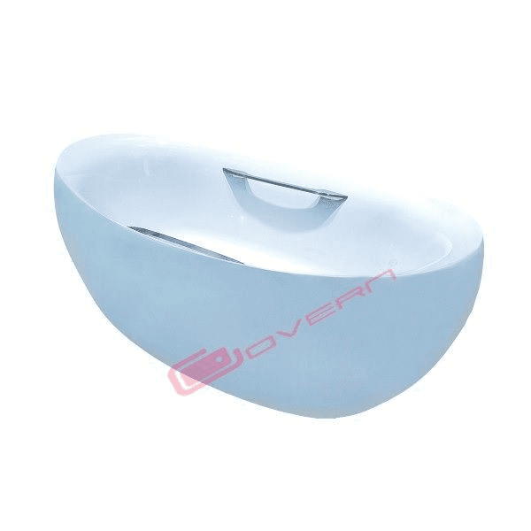 Ảnh Bồn tắm Govern K-8182