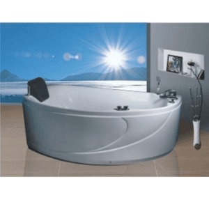 Ảnh Bồn tắm massage sục khí Govern JS-8112