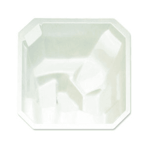 Ảnh Bồn tắm ngâm Amazon TP-7057