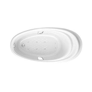Ảnh Bồn tắm Toto PPYB1610RHPWE#P