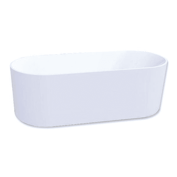 Ảnh Bồn tắm Daros HT-62