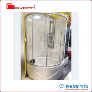 Ảnh Bồn tắm đứng Govern LV-92P