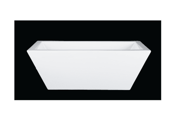 Ảnh Bồn tắm đặt sàn Manhattan MO-6647B