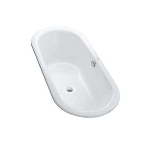 Ảnh Bồn tắm TOTO FBYN1710CPE/DB505R-3B