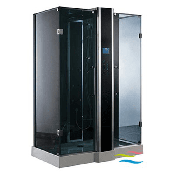 Ảnh Phòng xông hơi Grande Home WS-123T