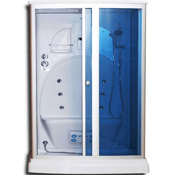 Ảnh Phòng xông hơi Brother PDM-01
