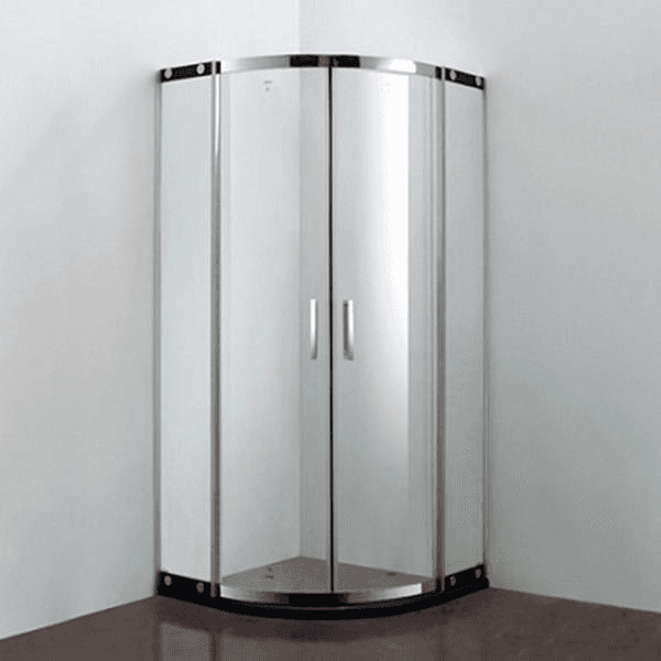 Ảnh Bồn tắm đứng Appollo TS-6184