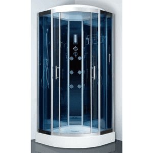 Ảnh Phòng xông hơi ướt Govern JS-0101B