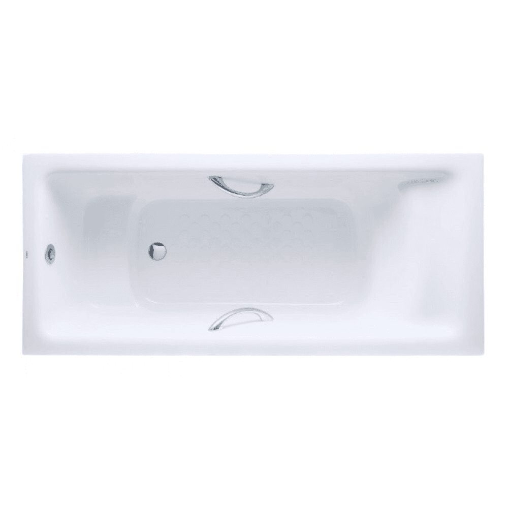 Ảnh Bồn tắm ngọc trai PPY1780HPE#P/TVBF411