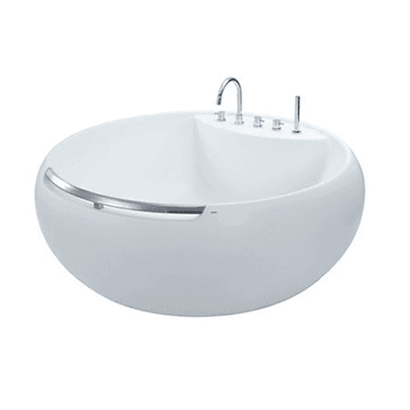 Ảnh Bồn tắm Toto PJY1604HPWE