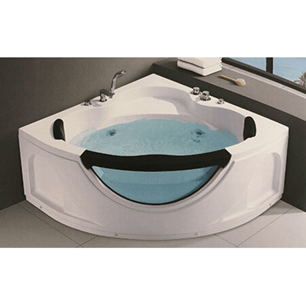 Ảnh Bồn tắm massage HTR HT47 (HT-47)