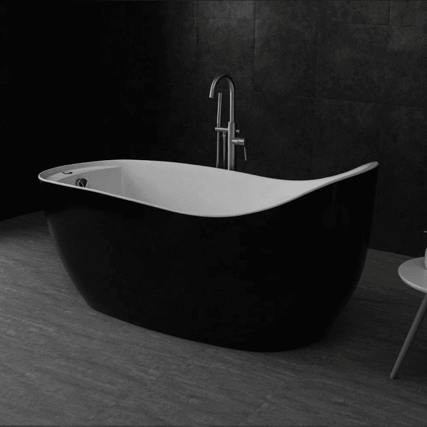 Ảnh Bồn tắm Mowoen MW8213-170WB