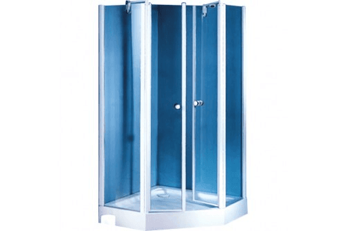 Ảnh Bồn tắm đứng Appollo TS638