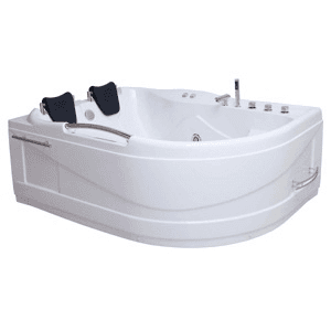Ảnh Bồn tắm massage Brother BDM-11