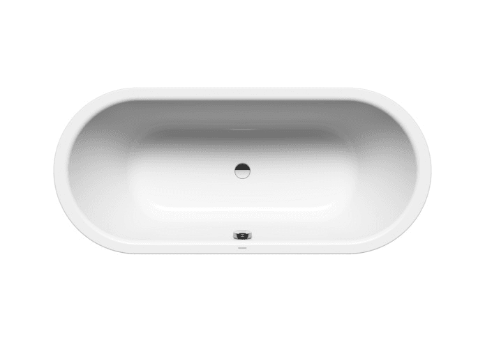 Ảnh Bồn tắm Kaldewei 111