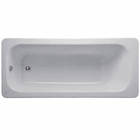 Ảnh Bồn tắm nằm American Standard 70271100-WT