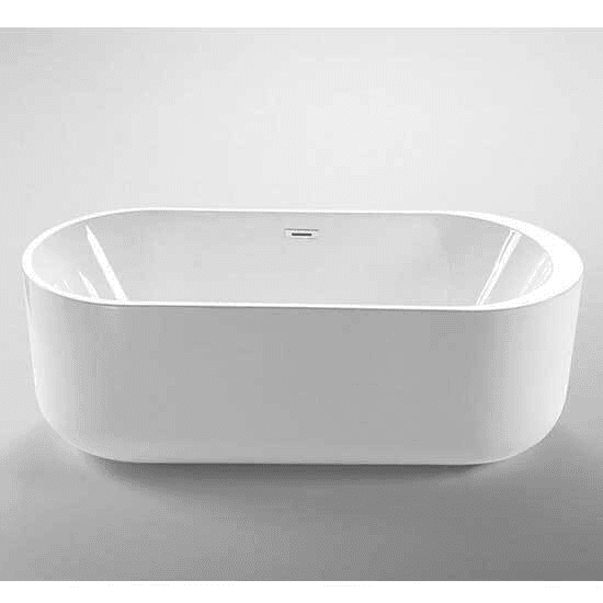Ảnh Bồn tắm nằm Ares AR2107