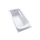 Ảnh Bồn tắm ngọc trai Toto PPY1560PE#P/DB501R-2B