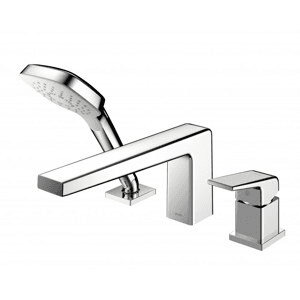 Ảnh Vòi xả bồn tắm Toto TBG10305A