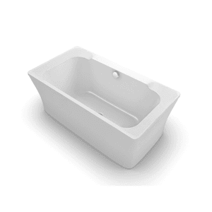 Ảnh Bồn tắm Kohler K-77702T-0
