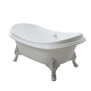Ảnh Bồn tắm Toto FBY1756PWNE