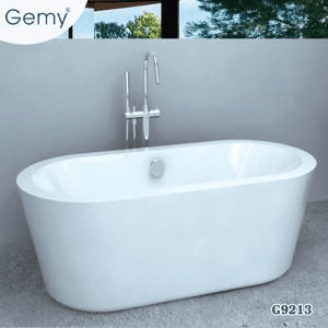 Ảnh Bồn tắm Gemy G9213