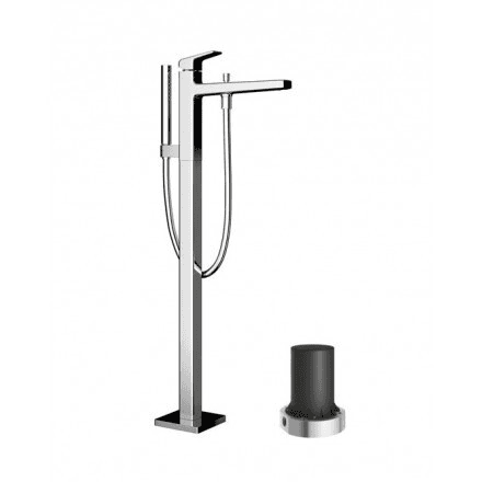 Ảnh Vòi xả bồn tắm Toto TBG10306A/TBN01105B