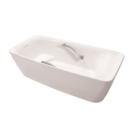 Ảnh Bồn tắm Toto PJY1724HPWE#GW (PJY1724HPWE#MW)