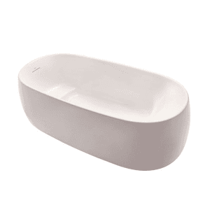 Ảnh Bồn tắm Toto PJY1744PWE#MW(#GW)