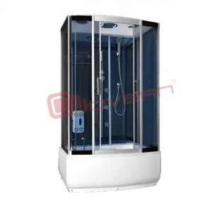 Ảnh Phòng tắm Govern GV-1050
