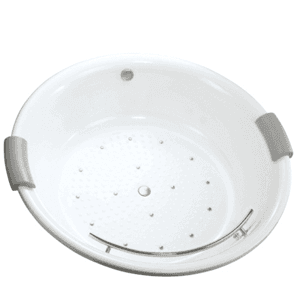 Ảnh Bồn tắm Toto PPYB1720HPWE/NTP003