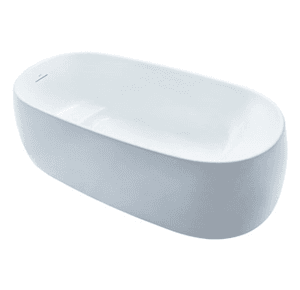 Ảnh Bồn tắm Galalato PJY1744PWEN#GW TVBF412