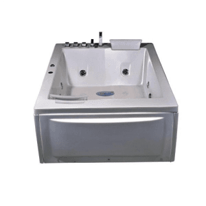 Ảnh Bồn tắm Micio WTB-200