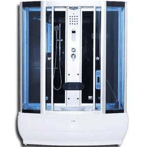 Ảnh Phòng xông hơi Brother PDM-05