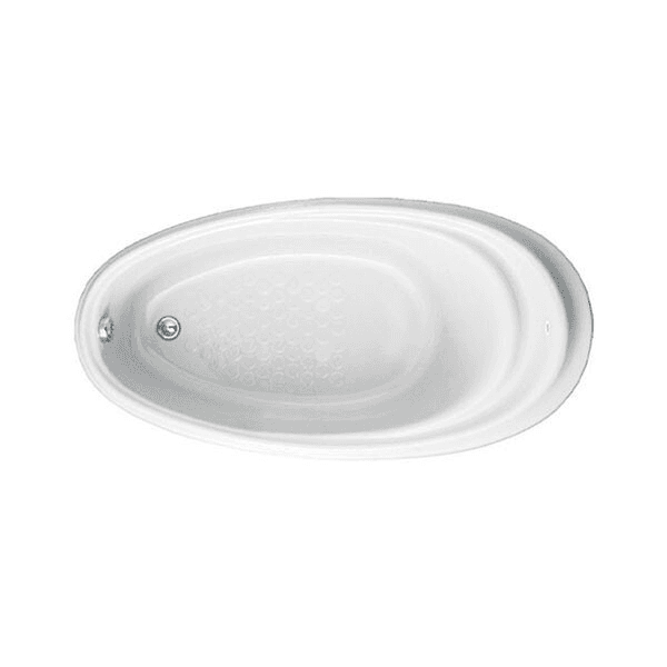 Ảnh Bồn tắm ngọc trai TOTO PPY1810PTE#S