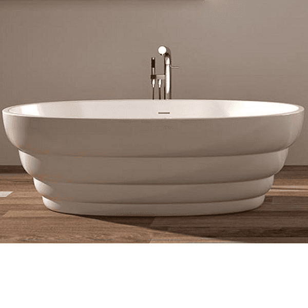 Ảnh Bồn tắm Euroking Hoop EU-6030