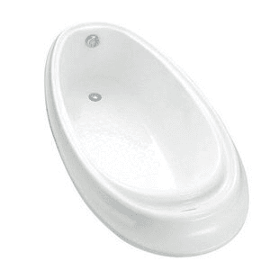 Ảnh Bồn tắm TOTO PPY1810PWE#P