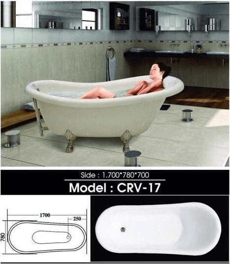 Description