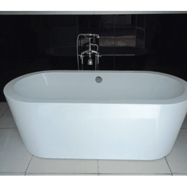 Ảnh Bồn tắm nghệ thuật Brother JL 603-2