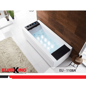 Ảnh Bồn tắm massage EuroKing EU-1108A