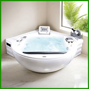 Ảnh Bồn tắm massage Appollo AT-935 (AT-0935)