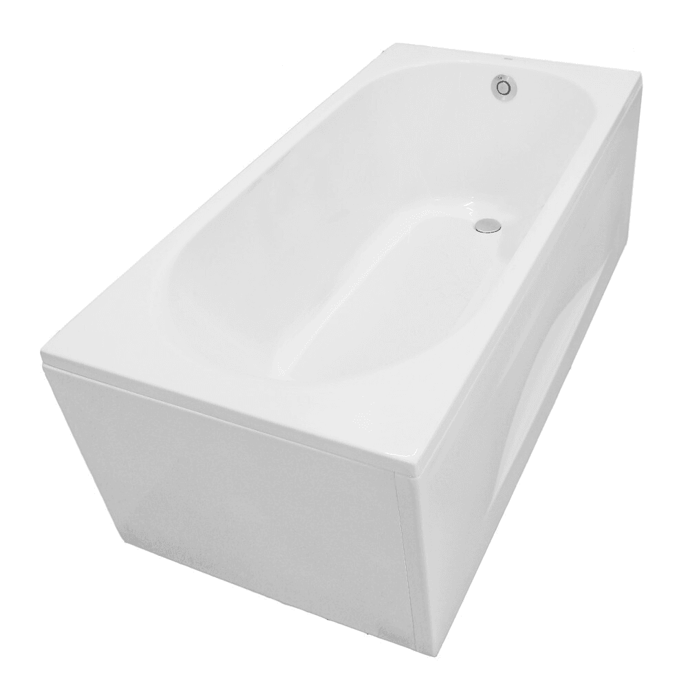 Ảnh Bồn tắm Toto PAY1715VC/TVBF411