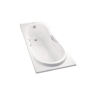Ảnh Bồn tắm ToTo PAY1770DH/TVBF411