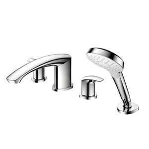 Ảnh Vòi xả bồn tắm Toto TBG09202A