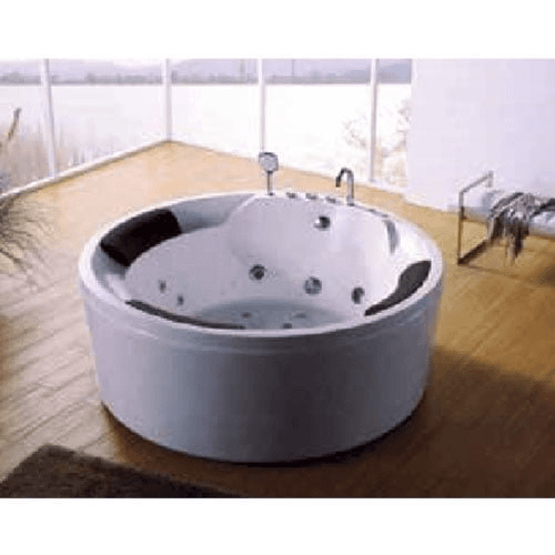 Ảnh Bồn tắm massage Finnleo FN-7105