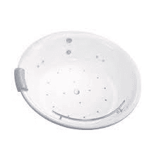 Ảnh Bồn tắm Toto PPYB1720HPTE#P/NTP003