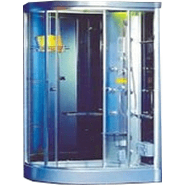 Ảnh Phòng xông hơi Appollo A-0851